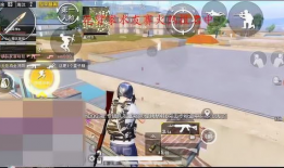 91战神在哪里直播的,战神风采尽展直播界