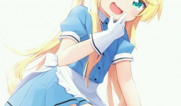 调教少女漫画,少女心动的甜蜜调教之旅