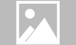 推拉门安装视频,视频教程详解