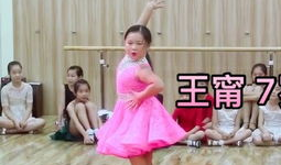 失恋阵线联盟舞蹈视频,燃情舞动，释放失恋情绪