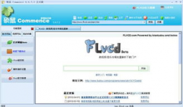 硕鼠视频下载器,轻松实现视频下载，畅享海量资源