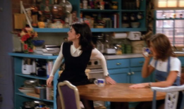 xx69视频,揭秘XX领域的精彩瞬间