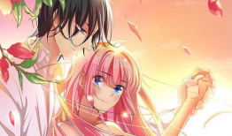 樱花动漫下载,畅享动漫世界的便捷之门