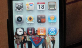 苹果手机怎么看91直播,轻松观看91直播的实用指南