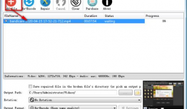 免费视频修复软件,轻松解决视频播放问题